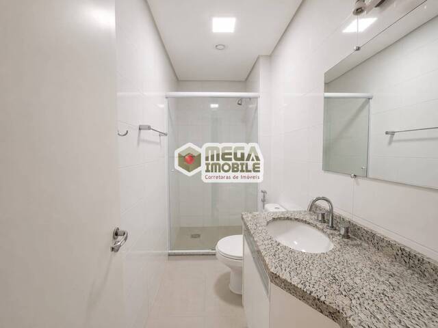 Apartamento para Venda em Florianópolis - 4