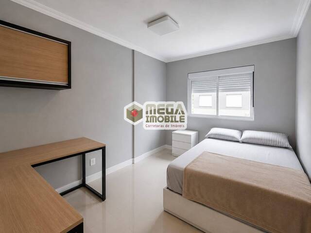 Apartamento para Venda em Florianópolis - 5