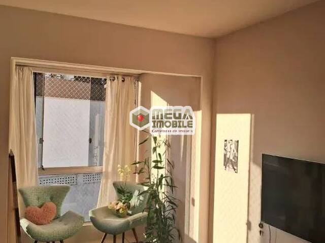 Apartamento para Venda em Florianópolis - 2