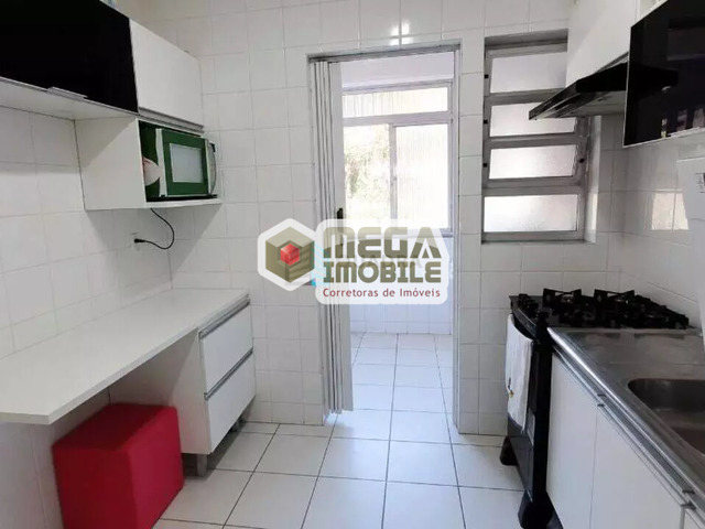 Apartamento para Venda em Florianópolis - 5