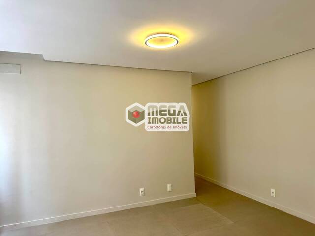 Apartamento para Venda em Florianópolis - 4