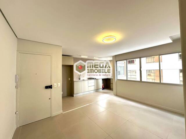 Apartamento para Venda em Florianópolis - 2