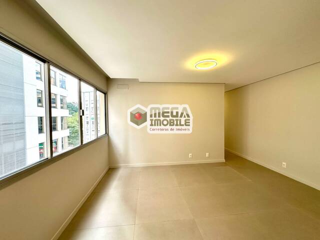 Apartamento para Venda em Florianópolis - 5