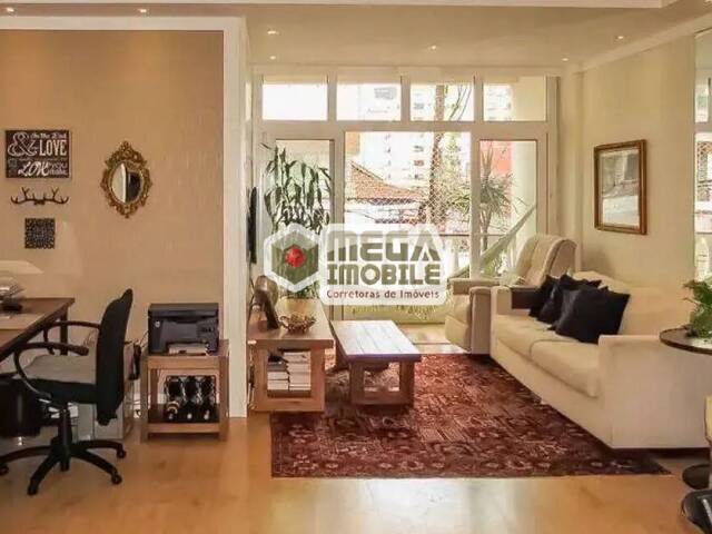 #3003 - Apartamento para Venda em Florianópolis - SC