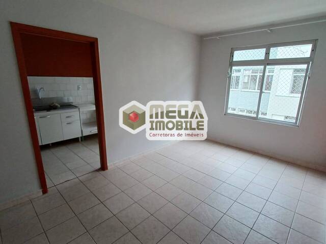 Apartamento para Venda em Florianópolis - 4