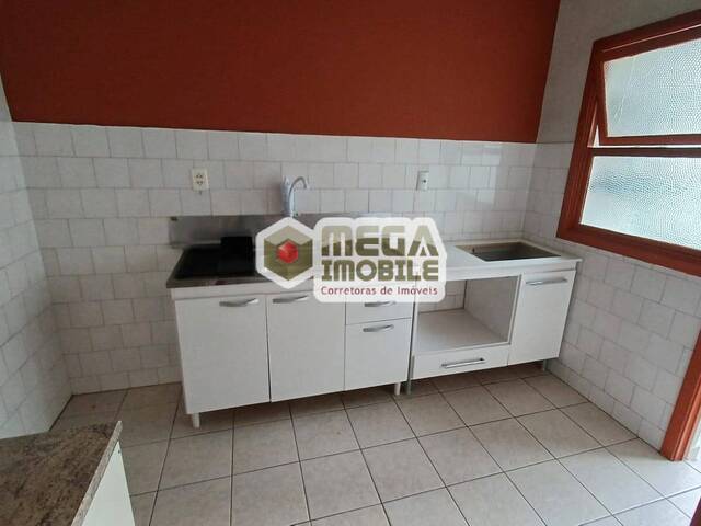 Apartamento para Venda em Florianópolis - 2