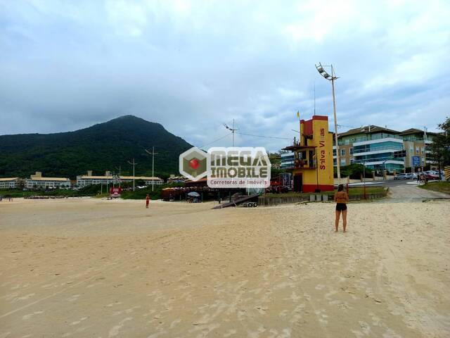 Apartamento para Venda em Florianópolis - 5