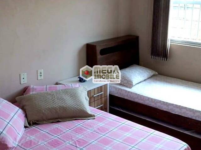 Apartamento para Venda em Florianópolis - 5