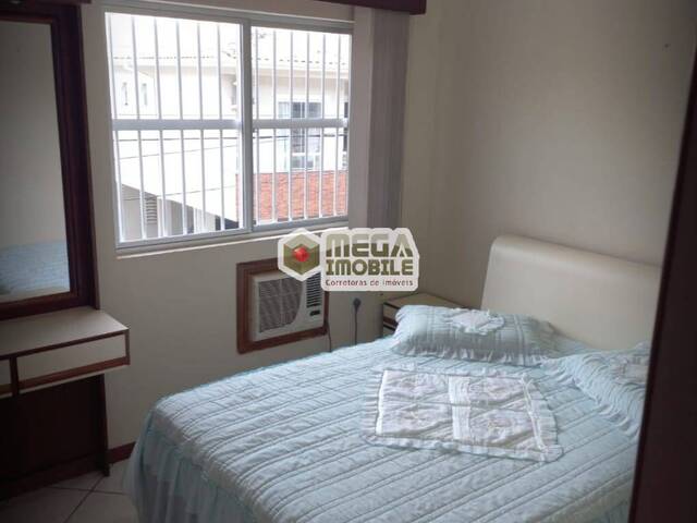 Apartamento para Venda em Florianópolis - 4