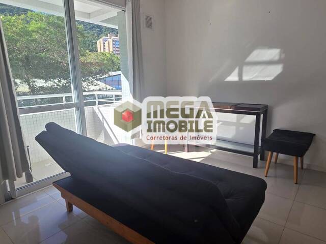 Apartamento para Venda em Florianópolis - 3
