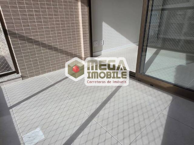 Apartamento para Venda em Florianópolis - 5