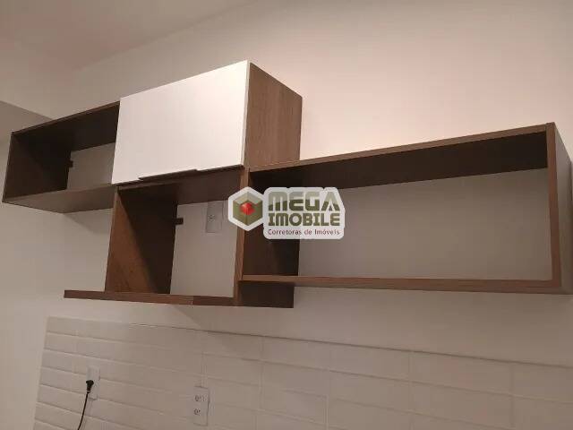 Apartamento para Venda em Florianópolis - 2