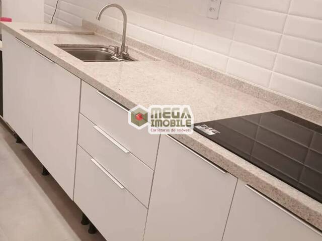 Apartamento para Venda em Florianópolis - 3