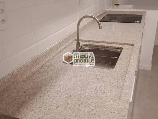 Apartamento para Venda em Florianópolis - 4
