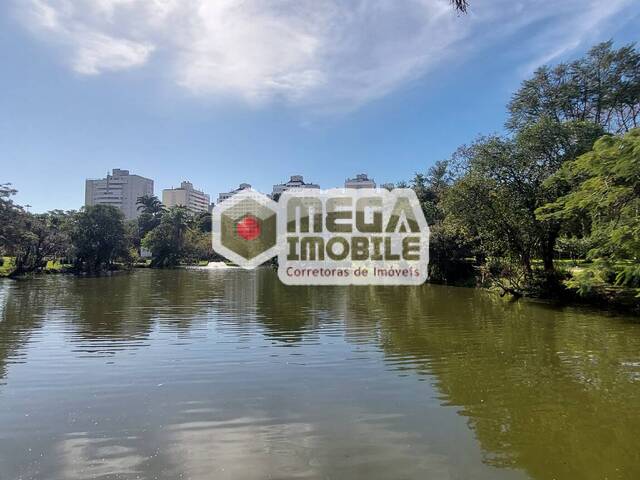 Apartamento para Venda em Florianópolis - 4