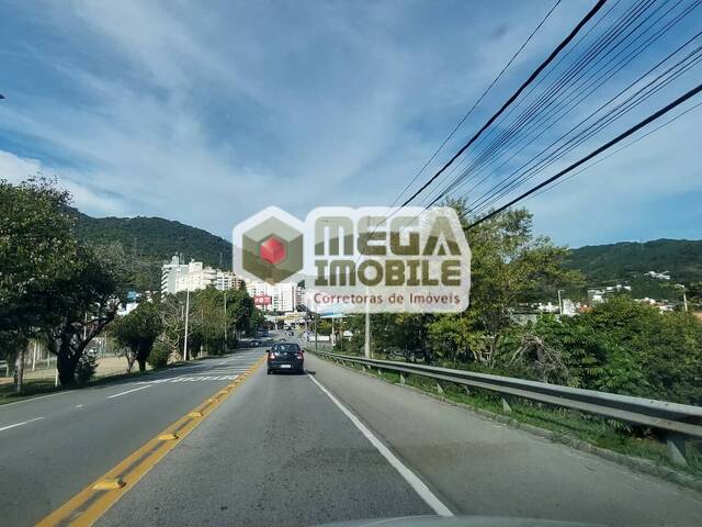 Apartamento para Venda em Florianópolis - 3