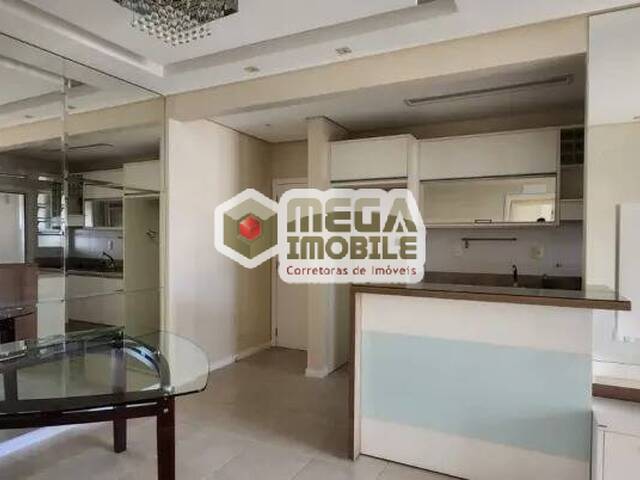 Apartamento para Venda em Florianópolis - 4