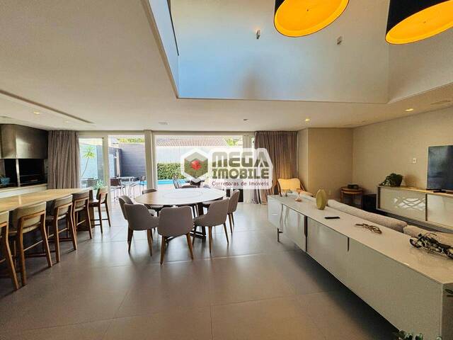 Casa para Venda em Florianópolis - 5
