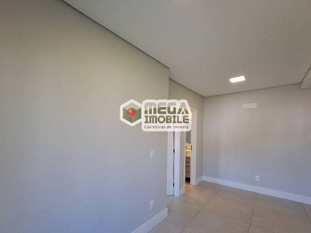 Apartamento para Venda em Florianópolis - 2