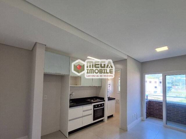 Venda em Itacorubi - Florianópolis