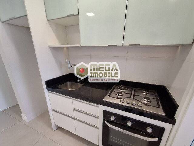Apartamento para Venda em Florianópolis - 5