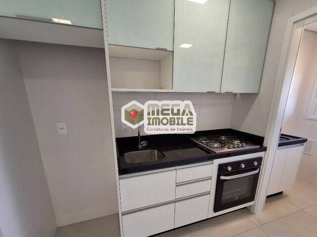 Apartamento para Venda em Florianópolis - 4