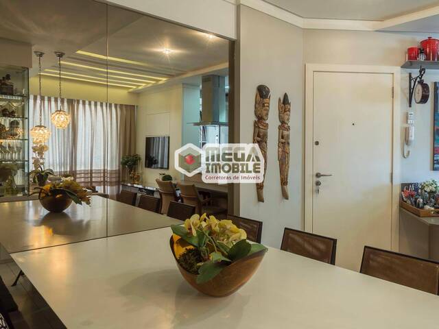 Apartamento para Venda em Florianópolis - 4