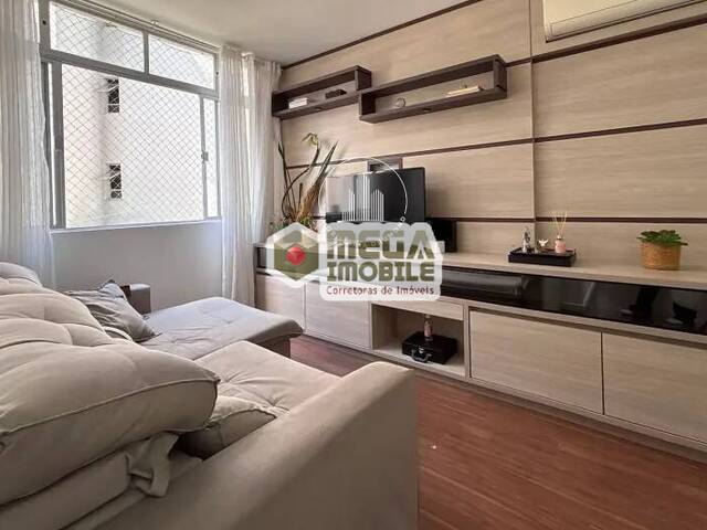 Apartamento para Venda em Florianópolis - 2