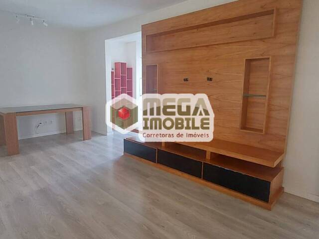 Apartamento para Venda em Florianópolis - 2