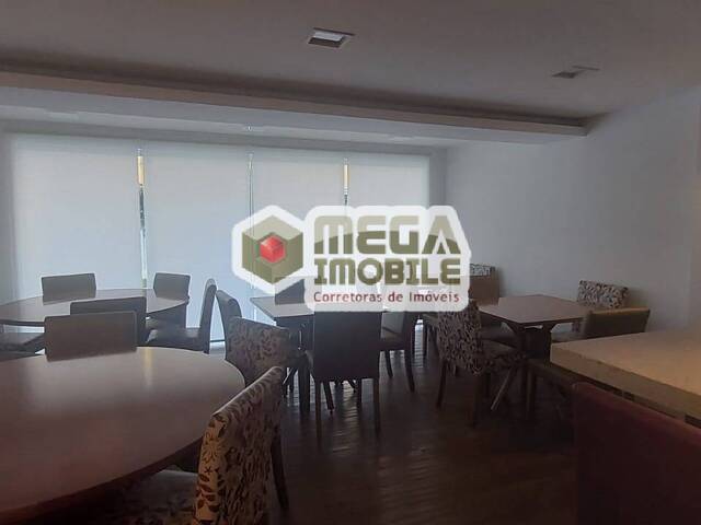 Apartamento para Venda em Florianópolis - 5