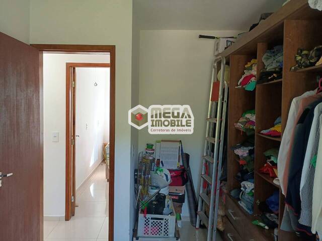 #4141 - Casa para Venda em Governador Celso Ramos - SC