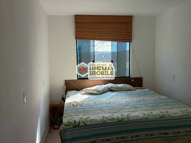 Casa para Venda em Governador Celso Ramos - 5
