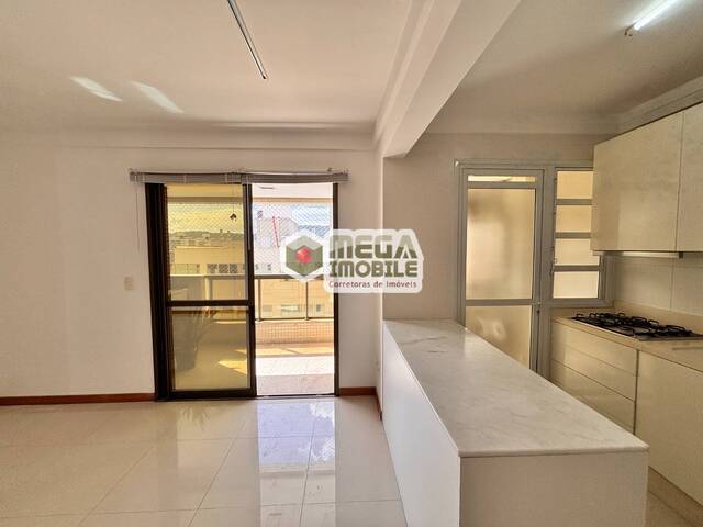 Apartamento para Venda em Florianópolis - 3