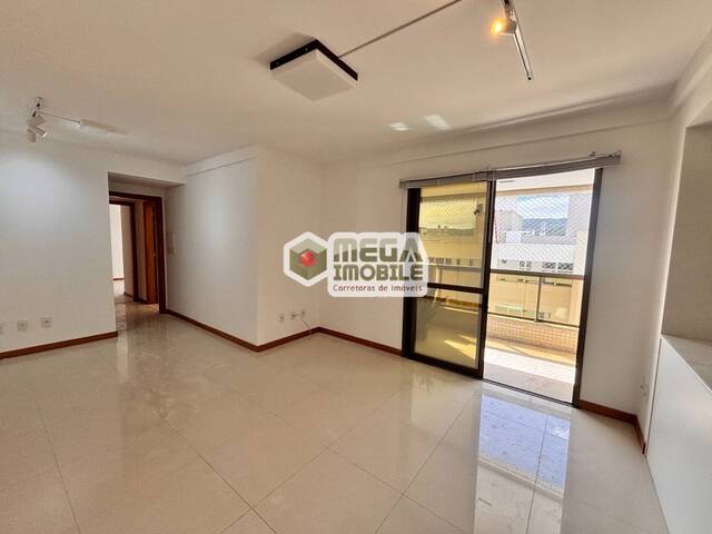 Apartamento para Venda em Florianópolis - 2