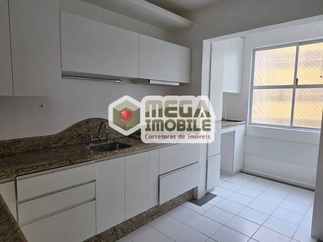 Apartamento para Venda em Florianópolis - 4