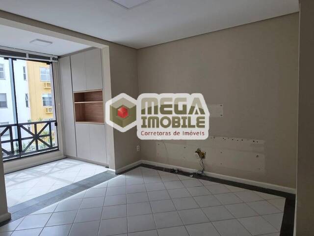 Apartamento para Venda em Florianópolis - 2