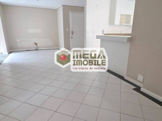 Apartamento para Venda em Florianópolis - 5