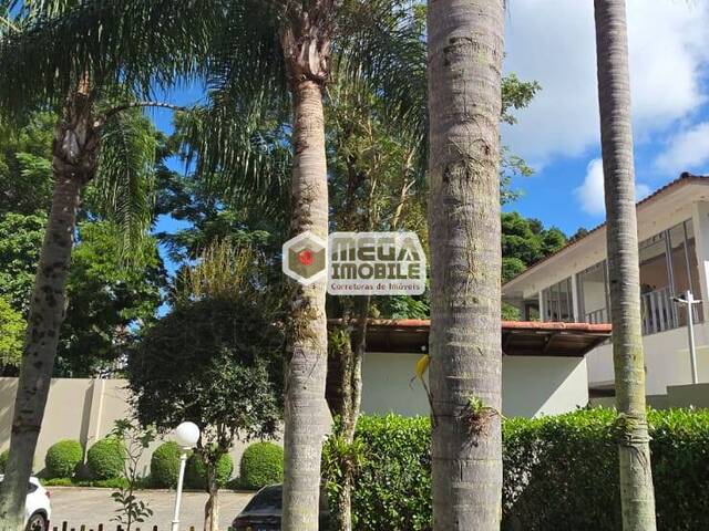 #4087 - Apartamento para Venda em Florianópolis - SC