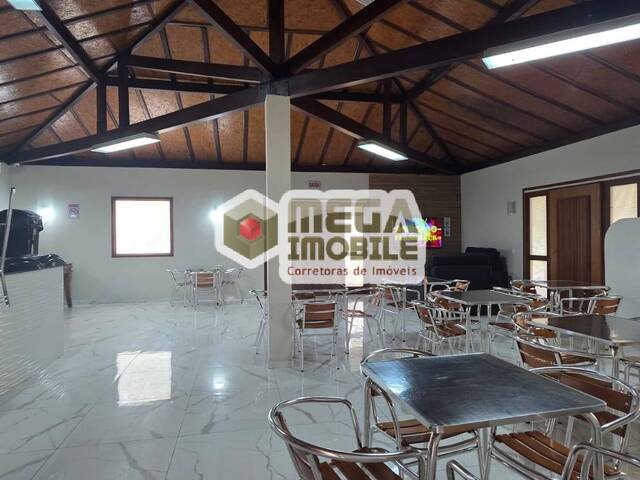 Apartamento para Venda em Florianópolis - 4