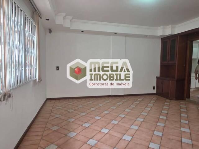 Casa para Venda em Florianópolis - 5