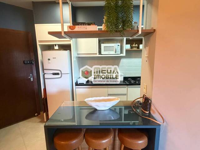 Apartamento para Venda em Florianópolis - 5