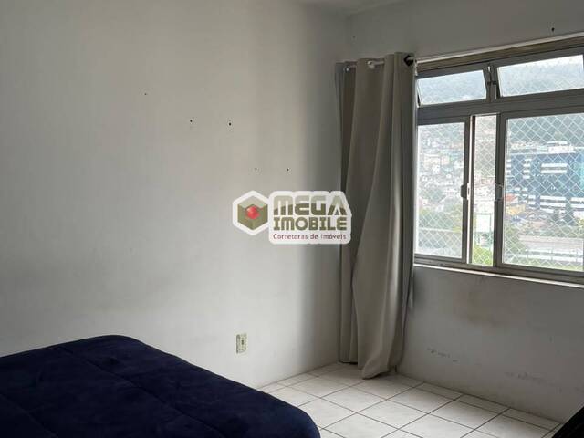 #4147 - Apartamento para Venda em Florianópolis - SC - 2