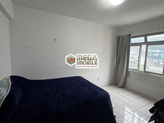 #4147 - Apartamento para Venda em Florianópolis - SC - 3