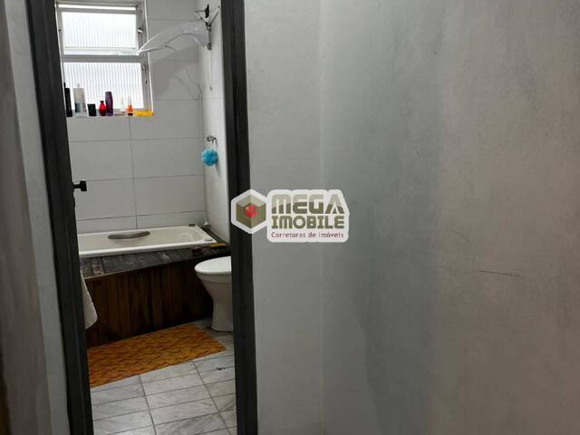 Apartamento para Venda em Florianópolis - 5