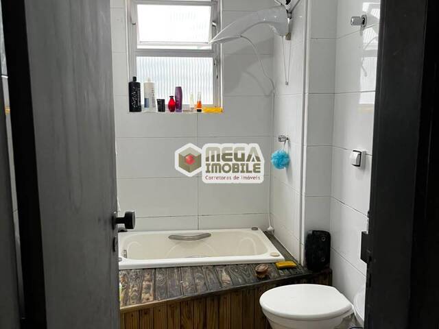 Apartamento para Venda em Florianópolis - 4
