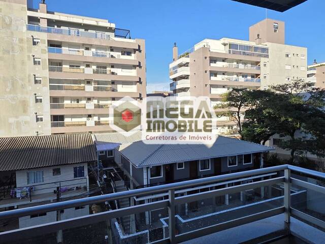 Apartamento para Venda em Florianópolis - 2