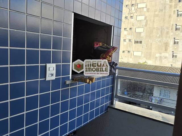 Apartamento para Venda em Florianópolis - 4