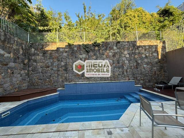 #4149 - Casa para Venda em Florianópolis - SC