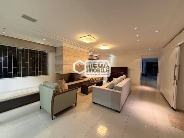 #4149 - Casa para Venda em Florianópolis - SC