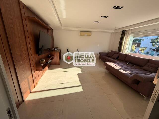 Casa para Venda em Florianópolis - 4